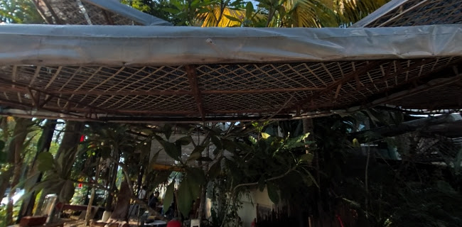 Comentarii opinii despre Red Mountain Sin Yoon Loong White Coffee