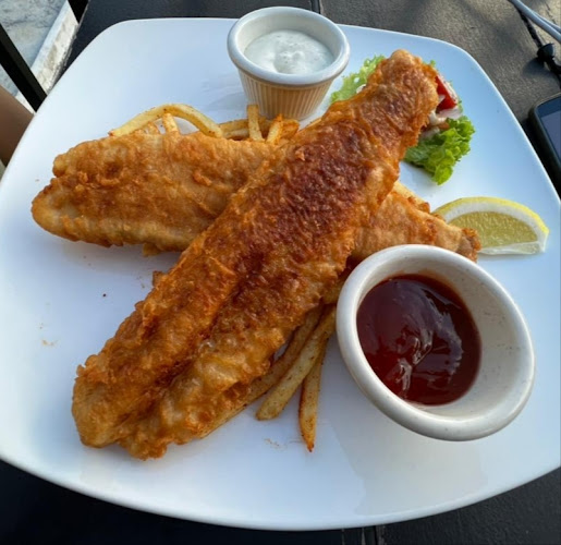 Lot 43 Batu, 4, Jalan Pantai, 71000 Port Dickson, Negeri Sembilan