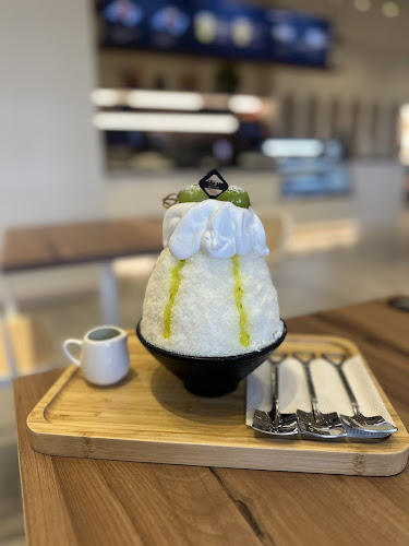 B0208 BLOK B EKO GALLERIA JALAN EKO BOTANI 3, Persiaran Eko Botani, 79100 Iskandar Puteri, Johor Darul Ta'zim