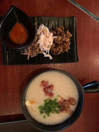 Kami disini - Gastronomi dan perhotelan