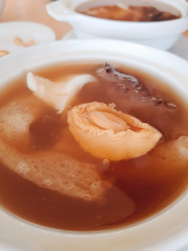 Comentarii opinii despre Shelaiton Restaurant