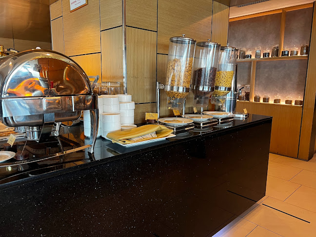 Pusat Bandar Kota Kinabalu, 88000 Kota Kinabalu, Sabah