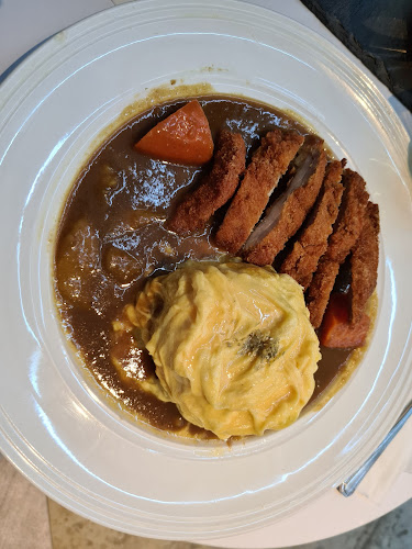 YOU BY JWC - Gastronomi dan perhotelan