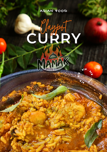 29, Jalan Taman Saga, Taman Saga, 68000 Ampang, Selangor