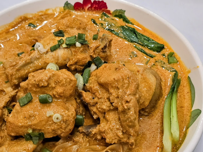 Lot 414-415 & OS404, Level 4, Menara Berkembar Petronas, Kuala Lumpur City Centre, 50088 Kuala Lumpur, Wilayah Persekutuan Kuala Lumpur