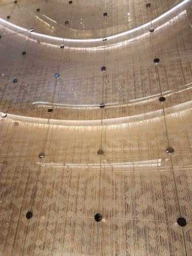 Ground Floor, EQ, Equatorial Plaza, Jln Sultan Ismail, Kuala Lumpur, 50250 Kuala Lumpur, Wilayah Persekutuan Kuala Lumpur