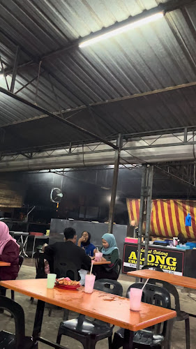 Opinii despre Along Char Koey Teaw în Parit Buntar - Gastronomi dan perhotelan