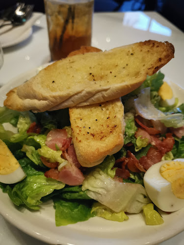 Opinii despre Euro House în Ipoh - Gastronomi dan perhotelan