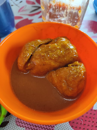 Pusat Bandar Sandakan, 90000 Sandakan, Sabah