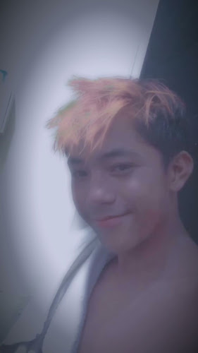 Comentarii opinii despre ISLAMIC RESTAURANT & HOTEL