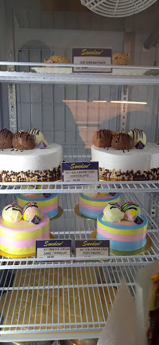 Opinii despre Sweden Cake House în Kuala Dungun - Gastronomi dan perhotelan