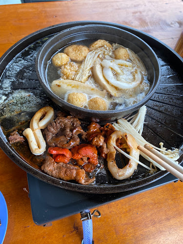 Lot 9613 98000, Jalan Miri By Pass, 98000 Miri, Sarawak