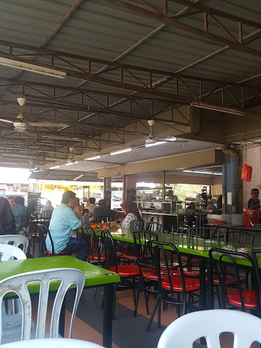 Comentarii opinii despre cakoiroy