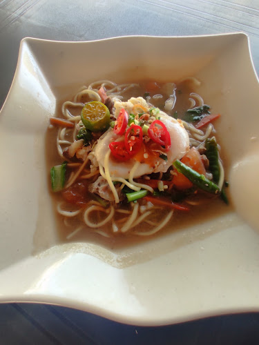 Majlis perbandaran, Taman Orkid, 31100 Sungai Siput, Perak