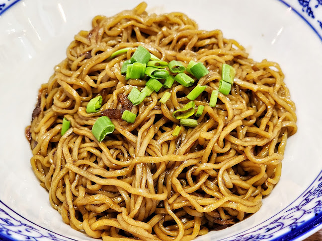 Comentarii opinii despre Foo Phing Dim Sum