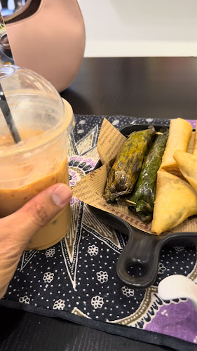 19, Persiaran BLM 6/2, Bandar Laguna Merbok, 08000 Sungai Petani, Kedah