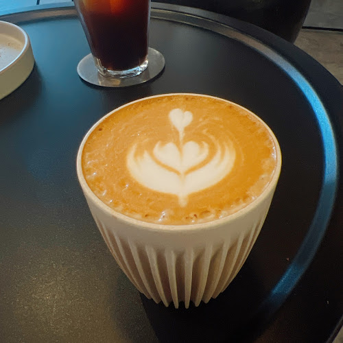 +90 Specialty (Plus Ninety Specialty)