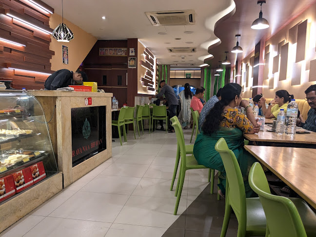 196, Jalan Tun Sambanthan, Brickfields, 50470 Kuala Lumpur, Wilayah Persekutuan Kuala Lumpur