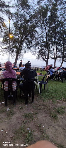 Lot 1416 OF PARENT LOT 1359 BLOCK 9, MCLD, 98000 Miri, Sarawak