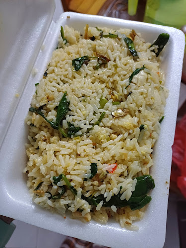 Comentarii opinii despre Di Farhan Tomyam