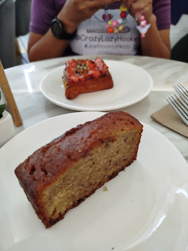 lot sk2e, 2nd floor, 1 Utama Shopping Centre, Lebuh Bandar Utama, Bandar Utama, 47800 Petaling Jaya, Selangor