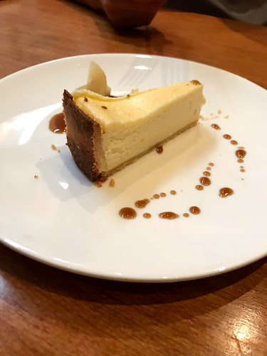 Comentarii opinii despre Sweetwater Mediterranean