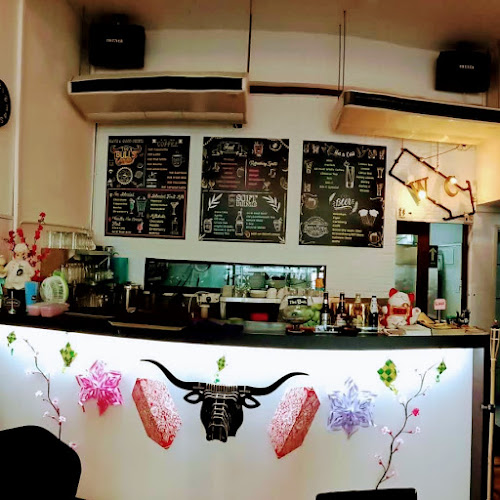 93, Jalan Tun Ahmad Zaidi, Parkcity Commerce Square, 97000 Bintulu, Sarawak