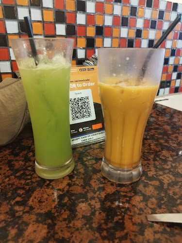 Opinii despre Phad Thai Restaurant în Subang Jaya - Gastronomi dan perhotelan