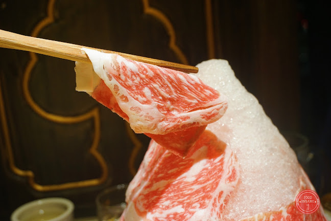 Sunrise Tower, 190 - 192, Persiaran Gurney, 10250 George Town, Pulau Pinang