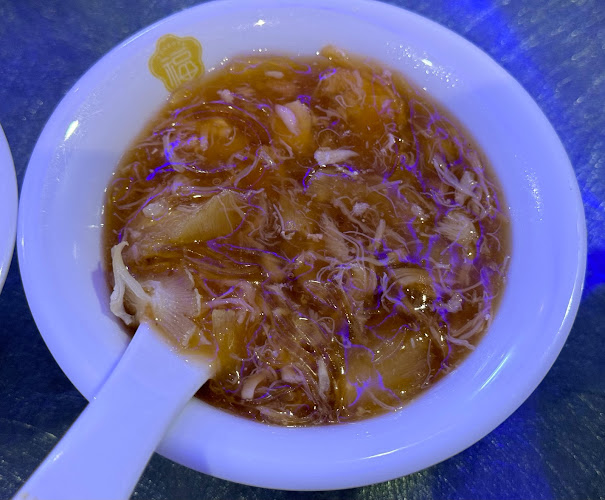 Comentarii opinii despre FuHouse Restaurant