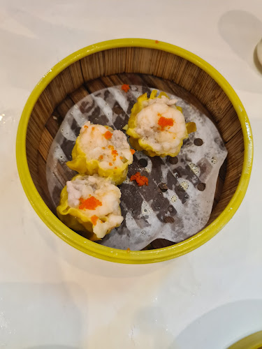 Comentarii opinii despre D'Shanghai