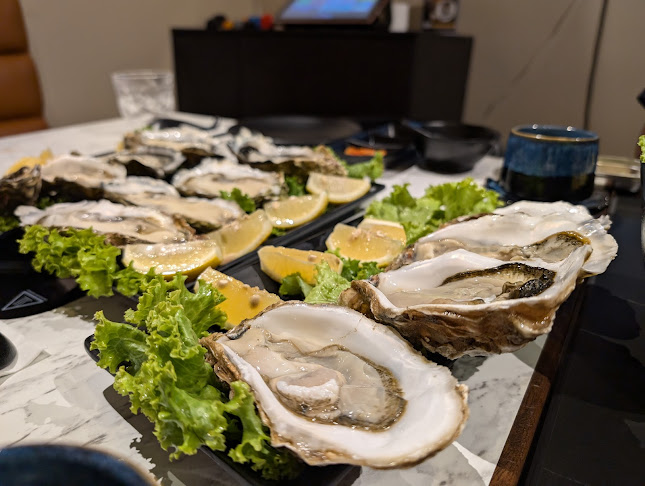 62, Jalan SS 21/62, Damansara Utama, 47400 Petaling Jaya, Selangor