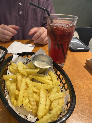 25 & 25a, Lorong Rahim Kajai 13, Taman Tun Dr Ismail, 60000 TTDI, Wilayah Persekutuan Kuala Lumpur