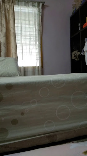 Opinii despre KFC Slim River în Slim River - Gastronomi dan perhotelan