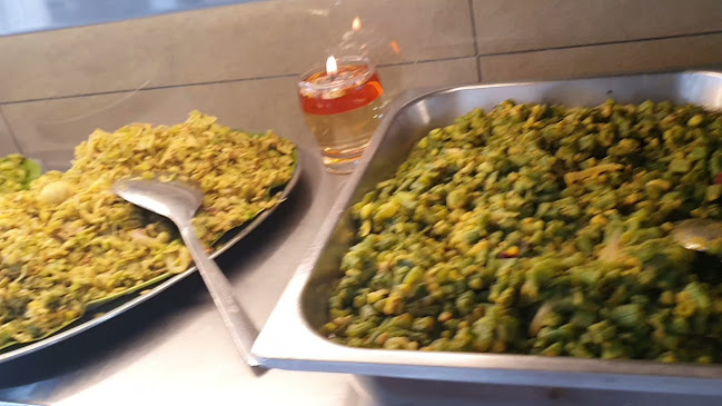 Subang Jaya Curry House