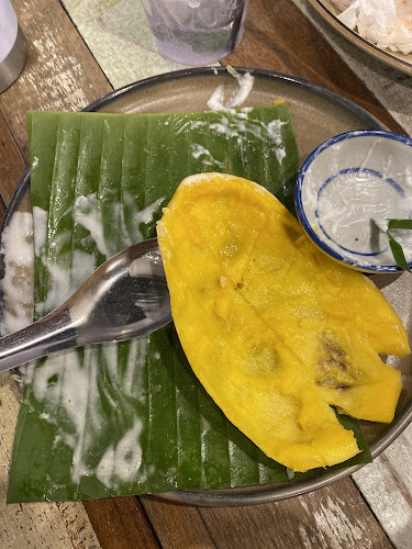 Comentarii opinii despre Boat Noodle - Sunway Putra Mall