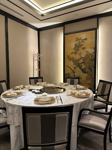 183, Jln Bukit Bintang, Bukit Bintang, 55100 Kuala Lumpur, Wilayah Persekutuan Kuala Lumpur