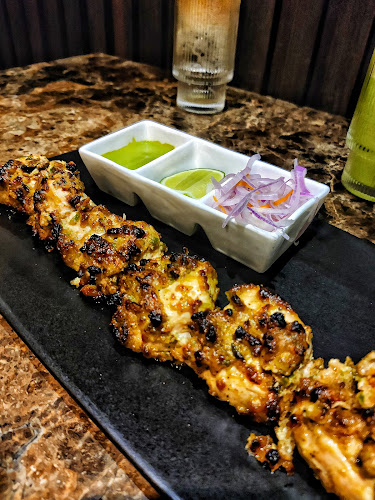 7 Spice - Johor Bahru