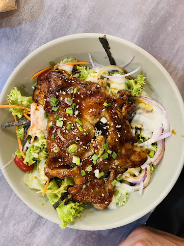 Comentarii opinii despre Paper Restaurant