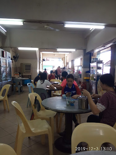 11, Jalan Pengkalan, Sungai Petani, 08000 Sungai Petani, Kedah