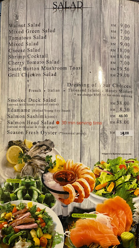 Jalan Beserah, Kampung Alor Akar, 25300 Kuantan, Pahang