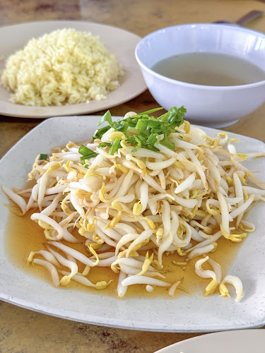 Comentarii opinii despre Restoran Yat Yeh Hing