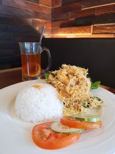 Lot 1950 Marina Square Phase 2, 98000 Miri, Sarawak