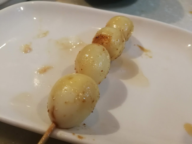 19, Jalan SS 15/4, Ss 15, 47500 Subang Jaya, Selangor