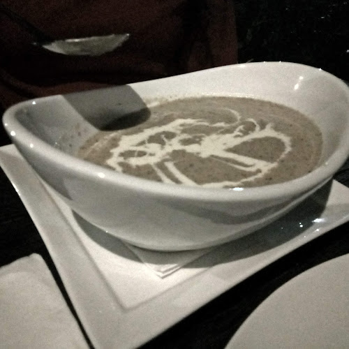 Comentarii opinii despre La Playa, Bar & Restaurant