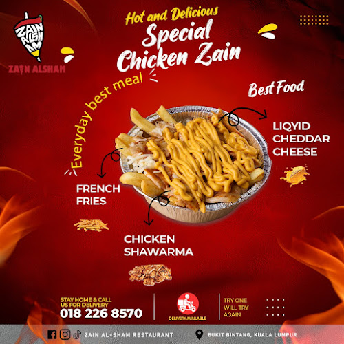 Ground Floor, Lot 96, Jln Bukit Bintang, Bukit Bintang, 55100 Kuala Lumpur, Wilayah Persekutuan Kuala Lumpur