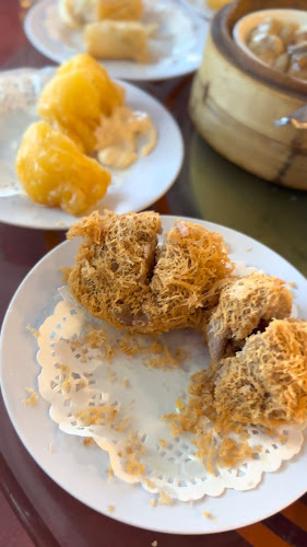 Lot 4, 5, 6 Wisma HCS, Jalan Kolam, Taman Luyang Phase 1, 88300 Kota Kinabalu, Sabah