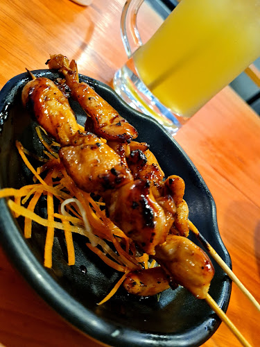 Ground Floor, Lot 1948 & 1949, Jalan Temenggong Oyong Lawai Jau, Marina Square Phase 2, 98000 Miri, Sarawak