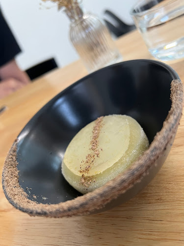 Happy Endings Desserts - Petaling Jaya