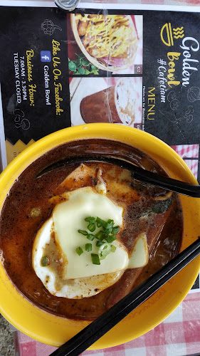 Comentarii opinii despre Eam Huat Charcoal Steamboat Restaurant